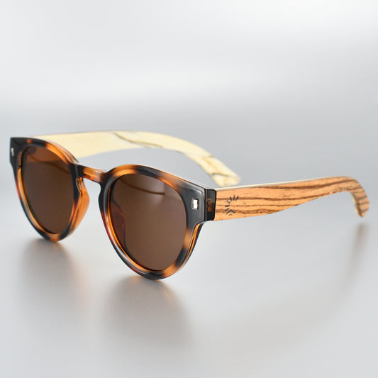 Campfire Sunnies