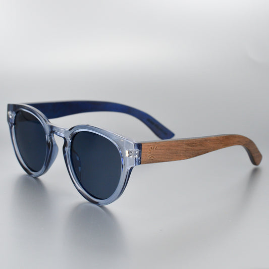 Lakeview Sunnies