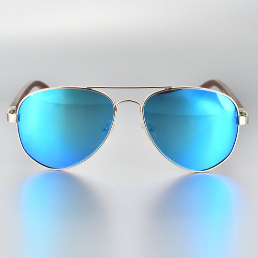 Retro Sunnies