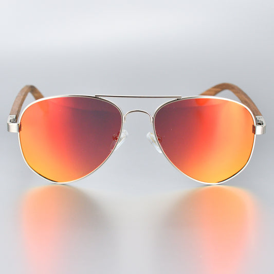 Retro Sunnies