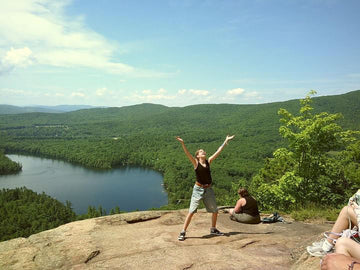 Early Prep Guide for Summer 2026: A Must for Nature Lovers