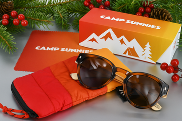 The Perfect Gift for Nature Lovers: 5 Ideas