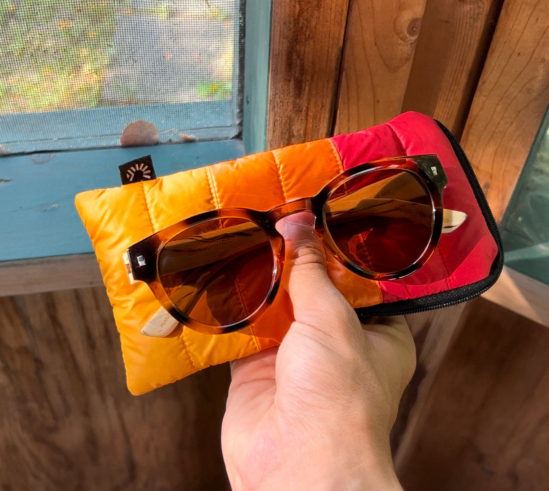 Family Camping Trip Essentials: Everything You Need for a Fun & Stress-Free Adventure