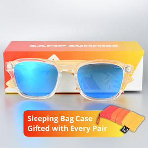 Iconic Sunnies