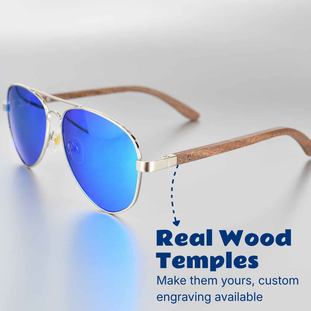 Retro Sunnies
