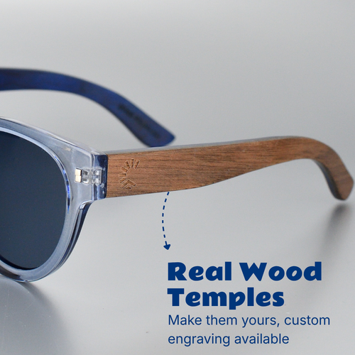 Lakeview Sunnies
