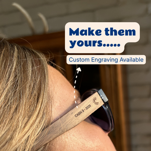Lakeview Sunnies