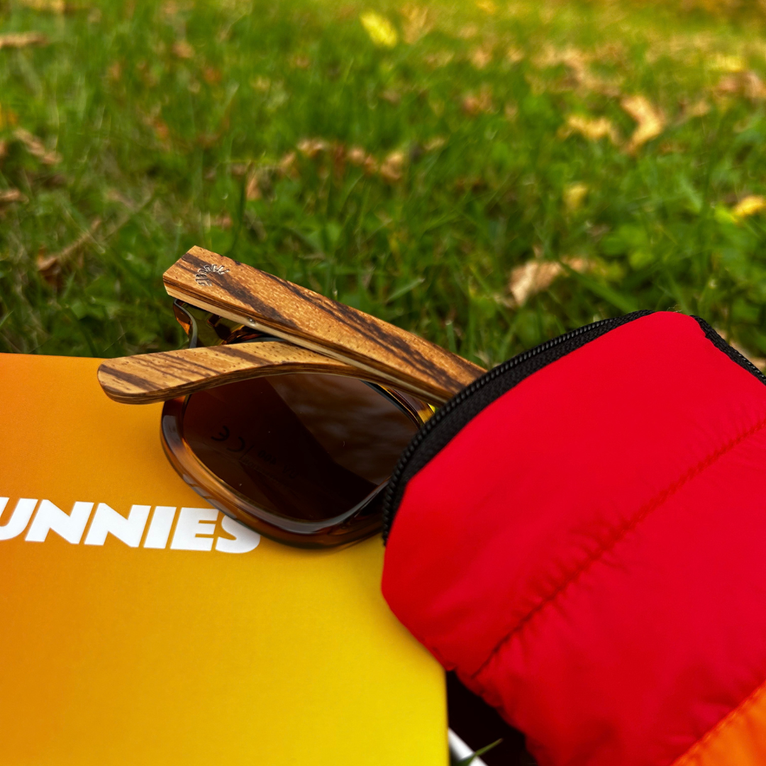 Woodland Sunnies