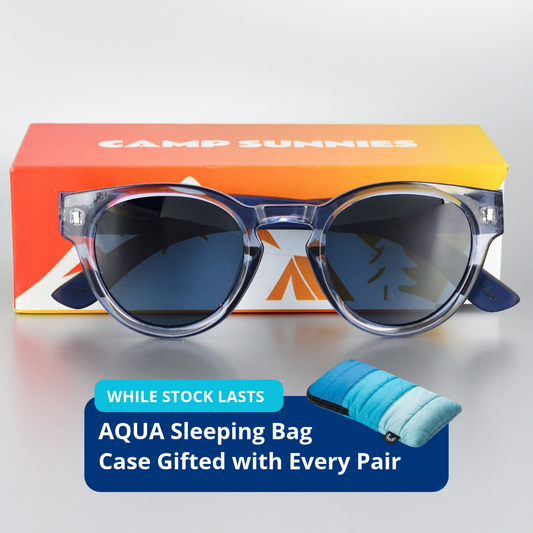 Lakeview Sunnies