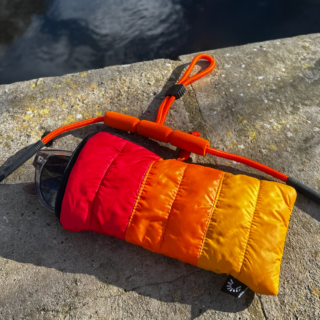 Sunnies Lifejacket (Floating Headband)