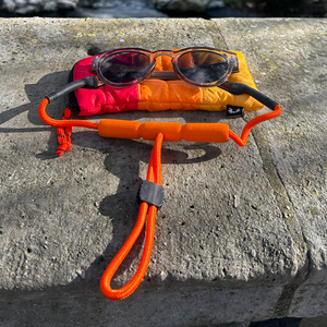 Sunnies Lifejacket (Floating Headband)