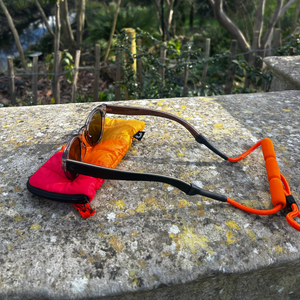 Sunnies Lifejacket (Floating Headband)