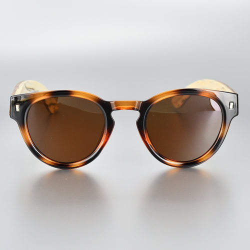 Campfire Sunnies