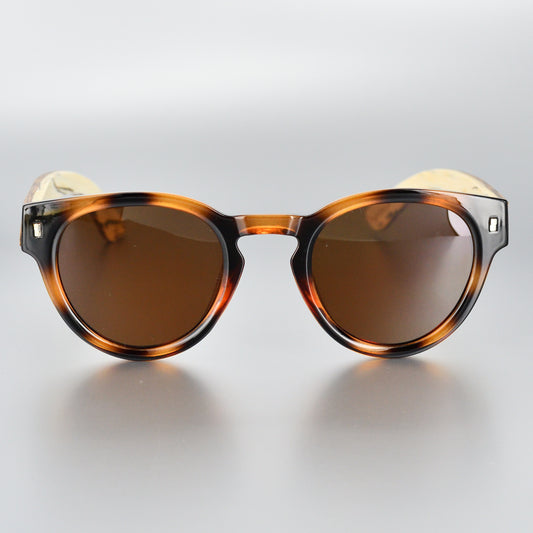 Campfire Sunnies