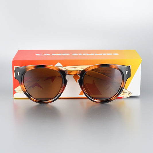 Campfire Sunnies