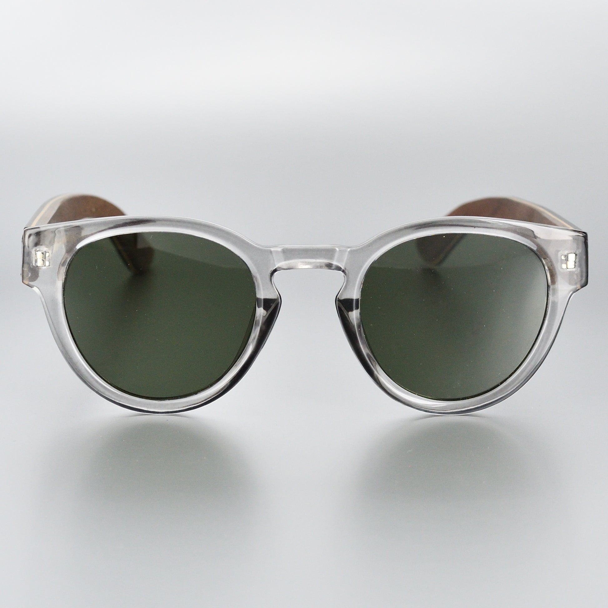 Forest Sunnies