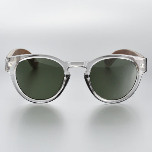 Forest Sunnies