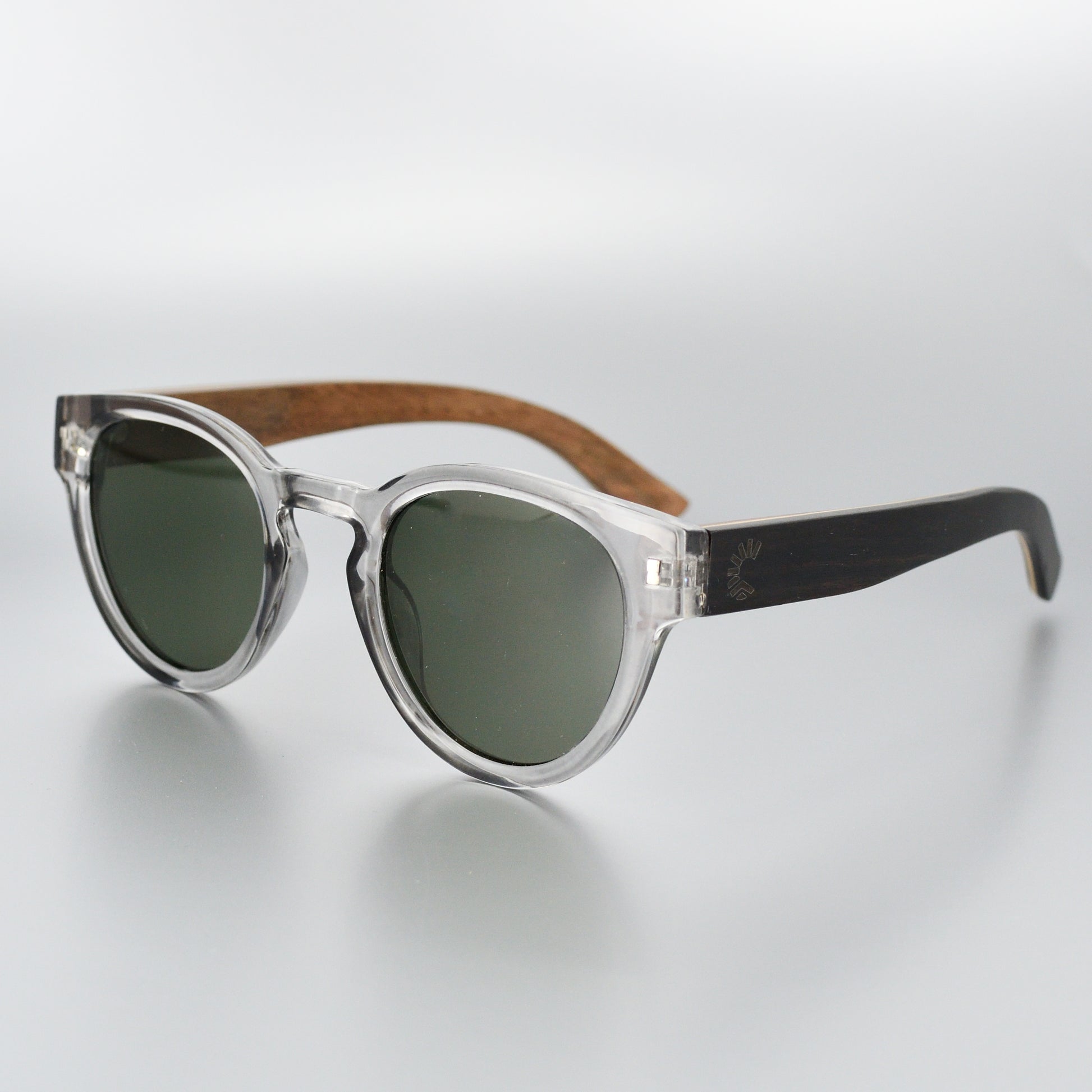 Forest Sunnies