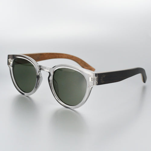 Forest Sunnies