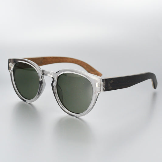 Forest Sunnies