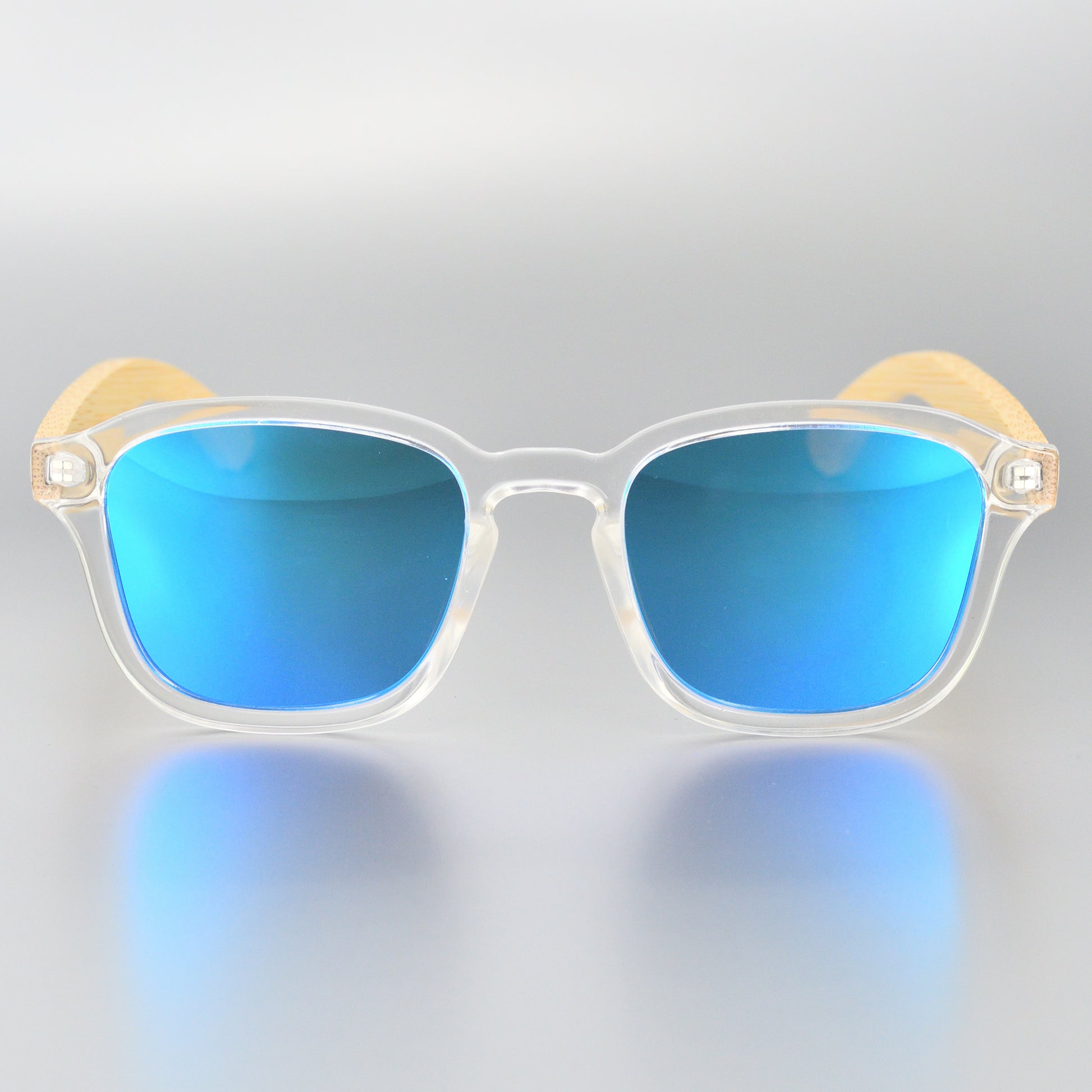 Iconic Sunnies