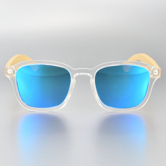Iconic Sunnies