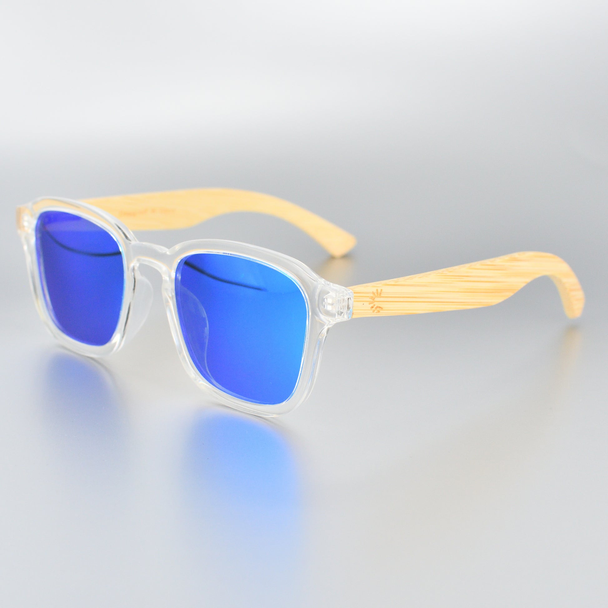 Iconic Sunnies