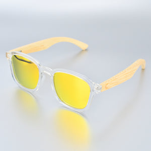 Iconic Sunnies