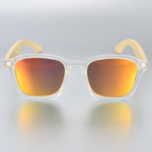 Iconic Sunnies