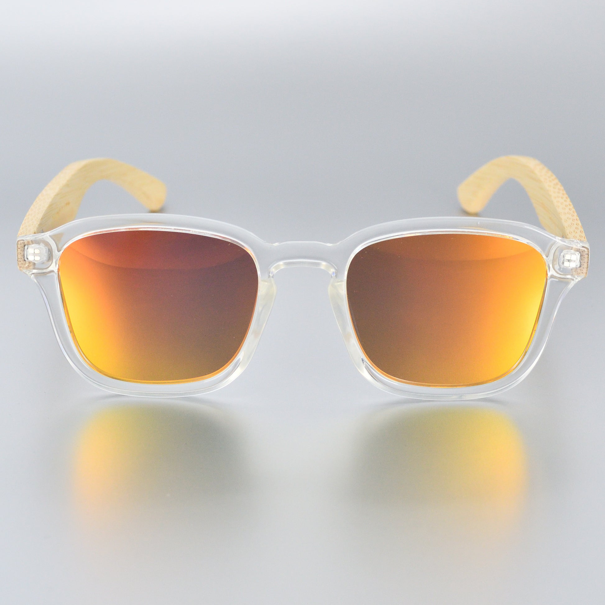 Iconic Sunnies