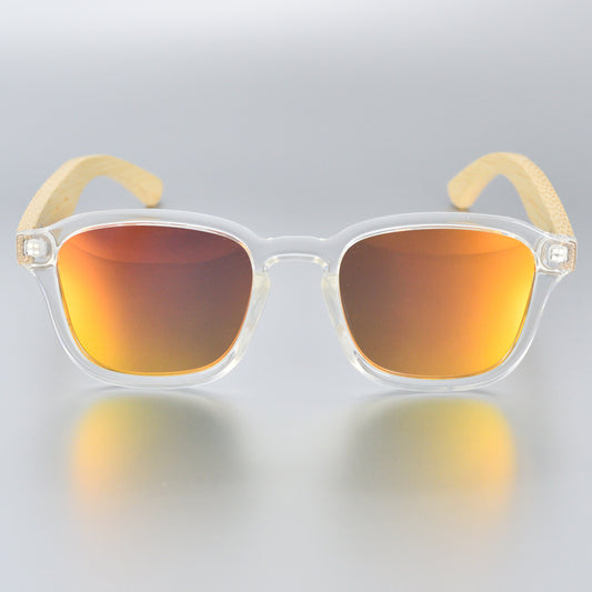 Iconic Sunnies