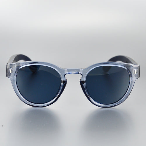 Lakeview Sunnies