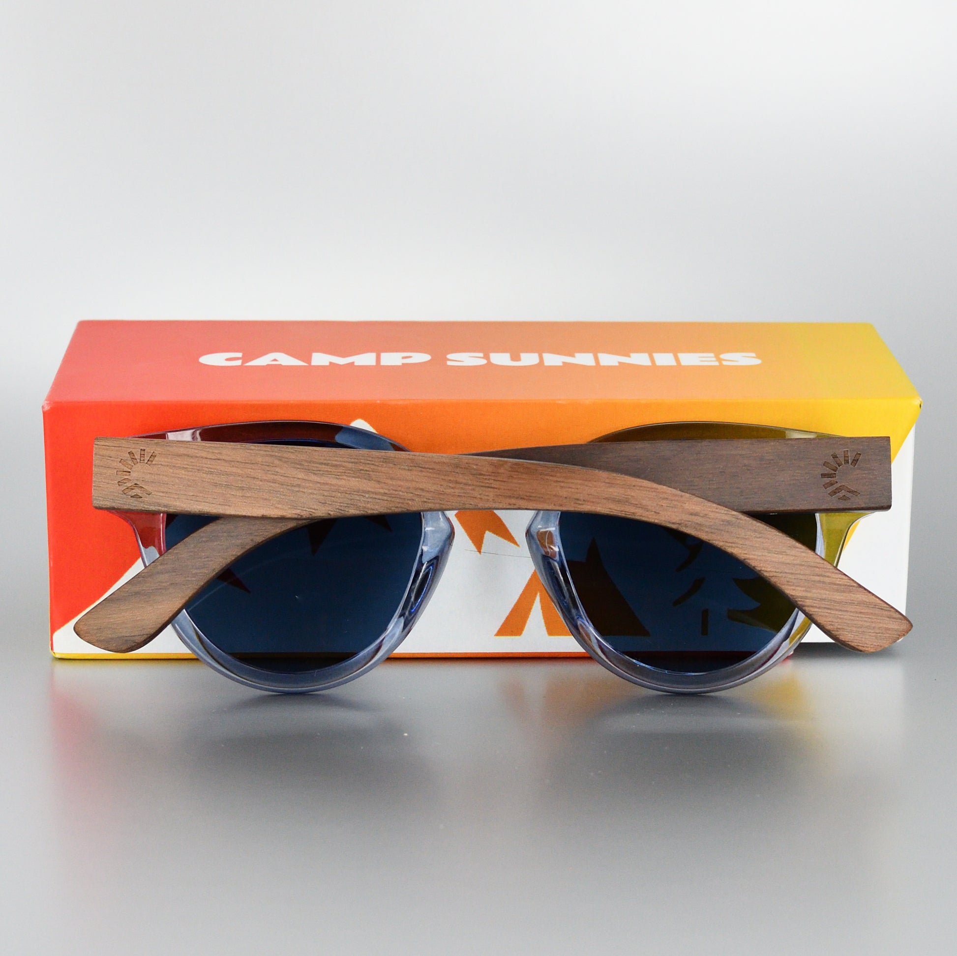Lakeview Sunnies