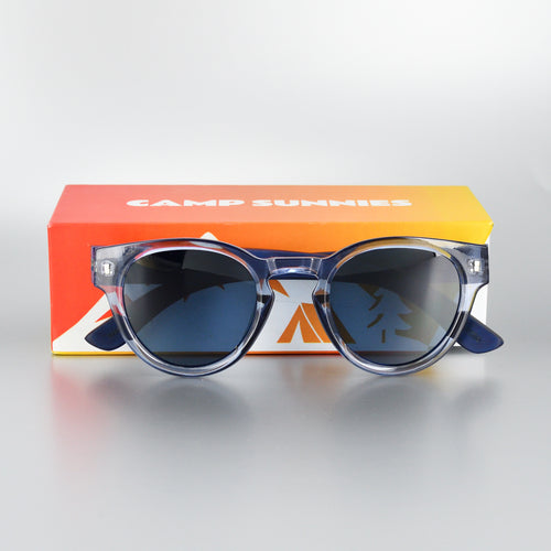 Lakeview Sunnies