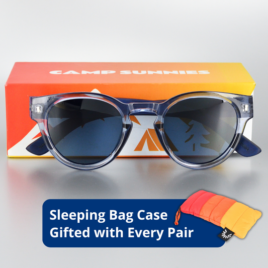 Lakeview Sunnies