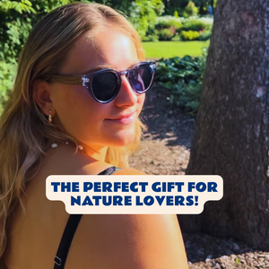 Lakeview Sunnies