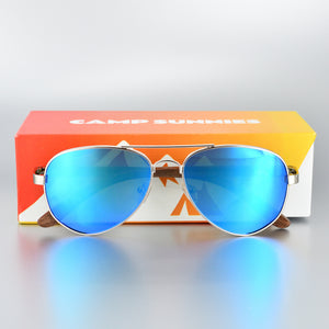 Retro Sunnies