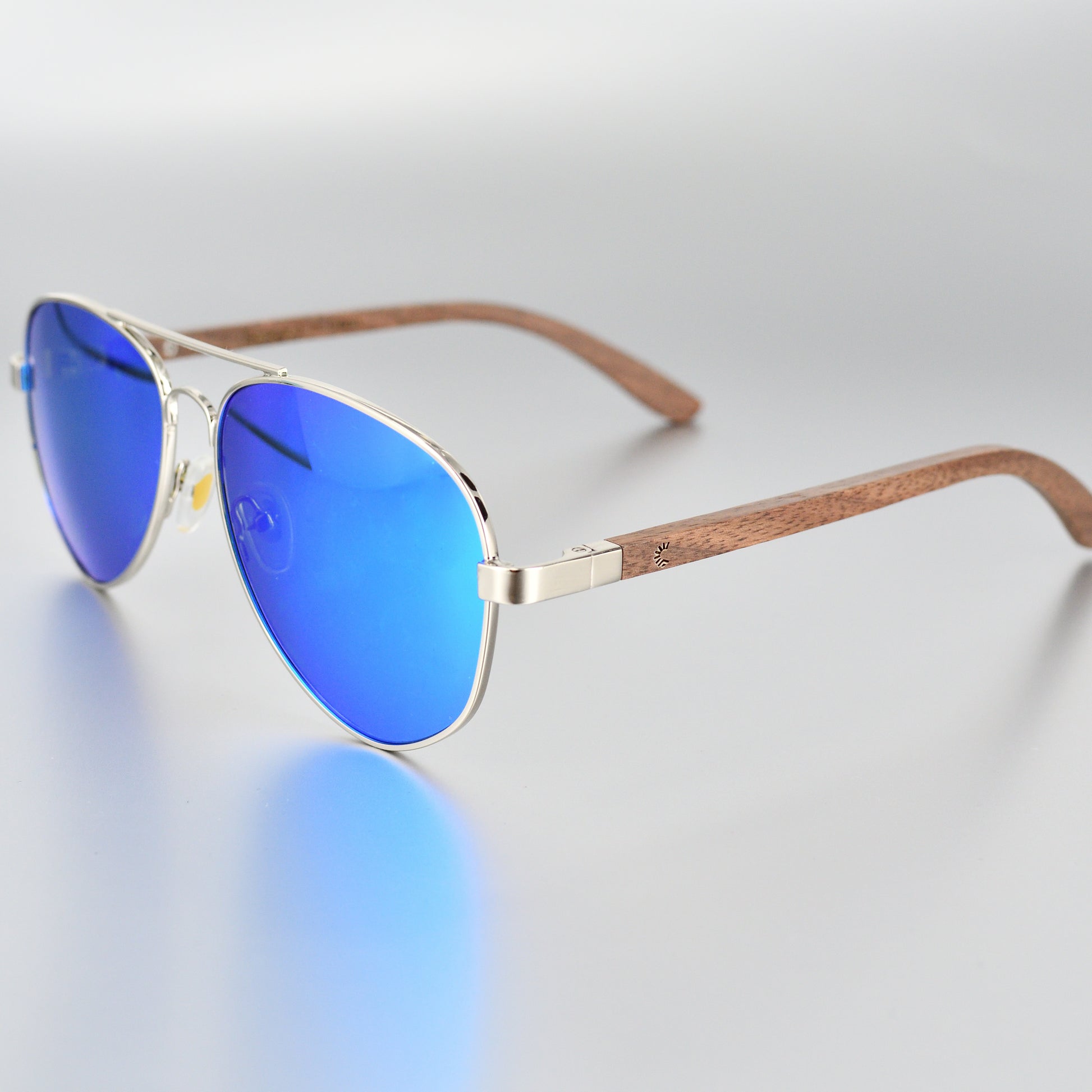 Retro Sunnies