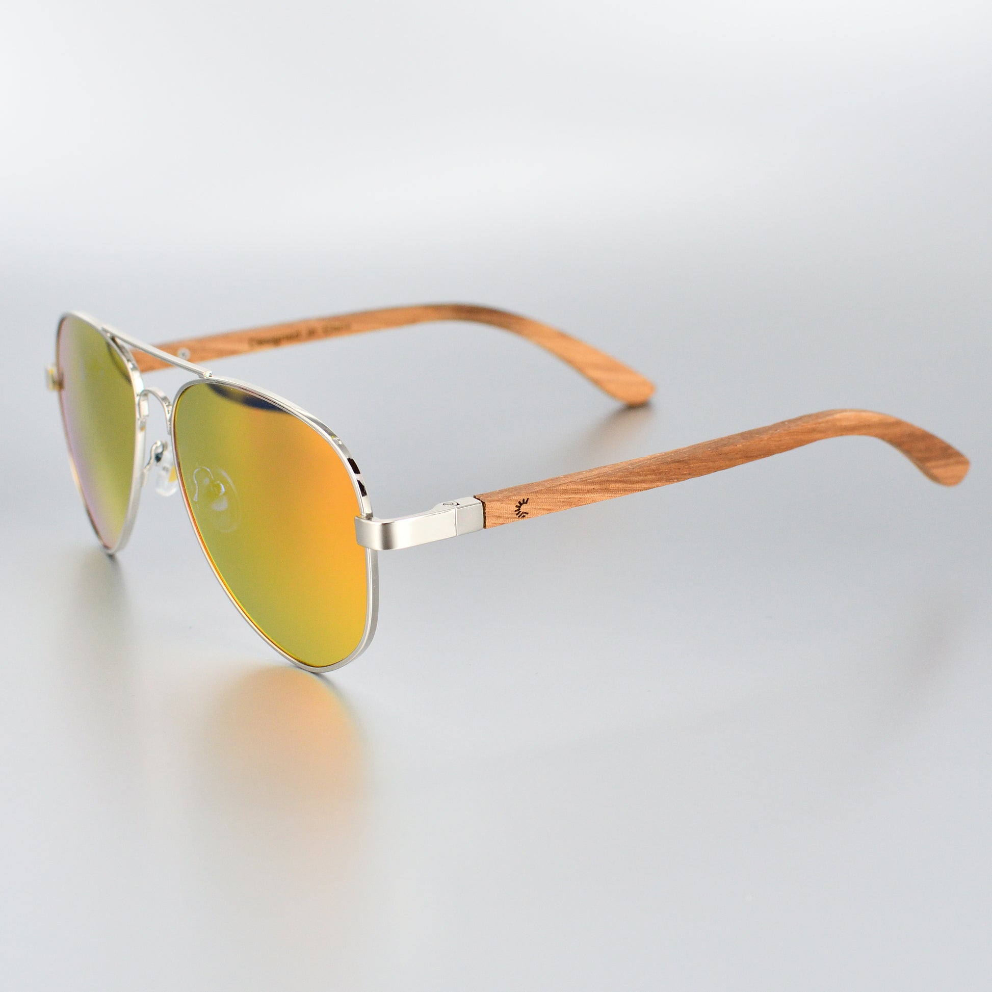Retro Sunnies