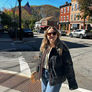 Camp Sunnies E-Gift Card