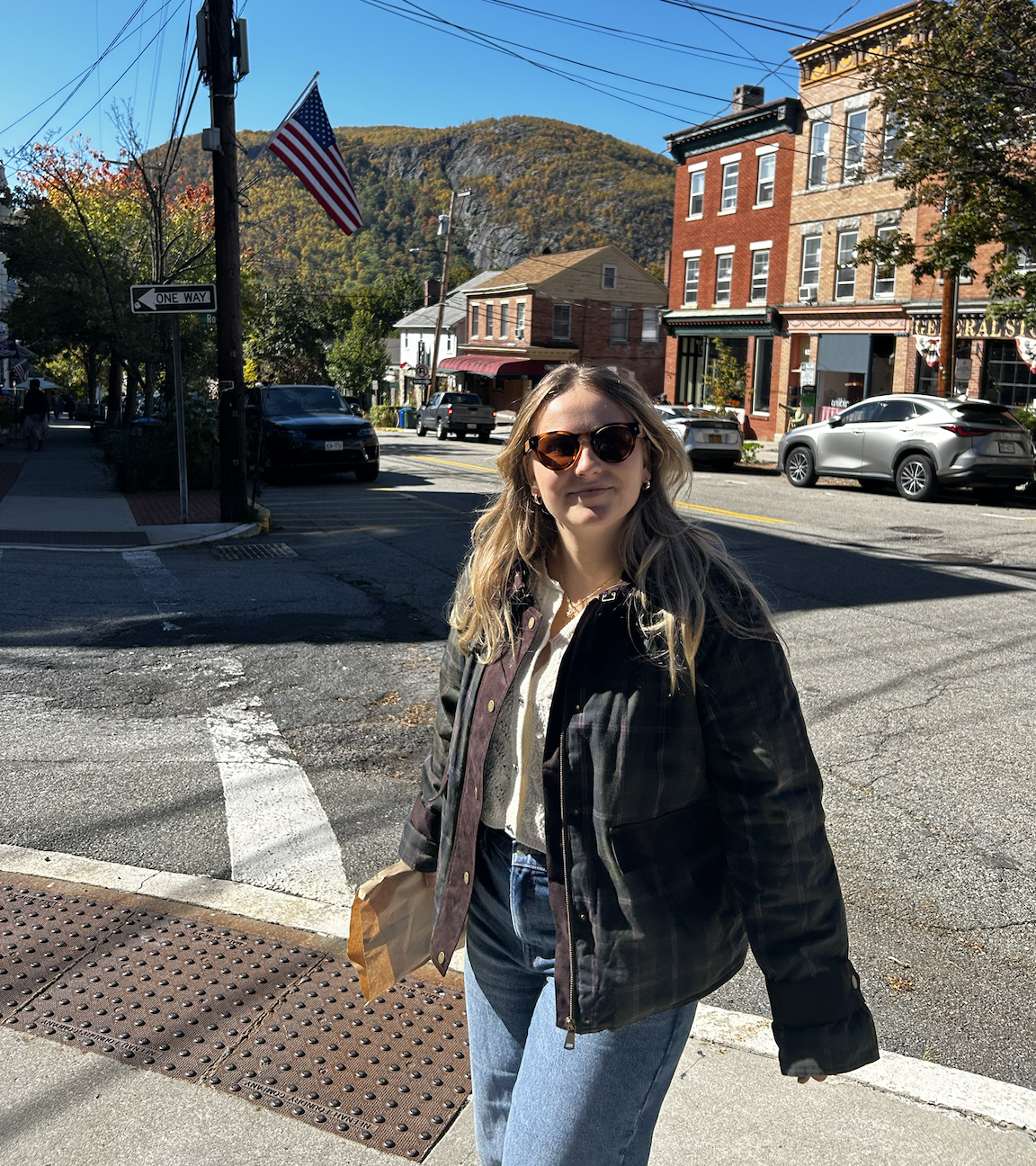 Camp Sunnies E-Gift Card