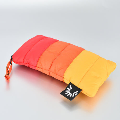 Sunnies Sleeping Bag Case