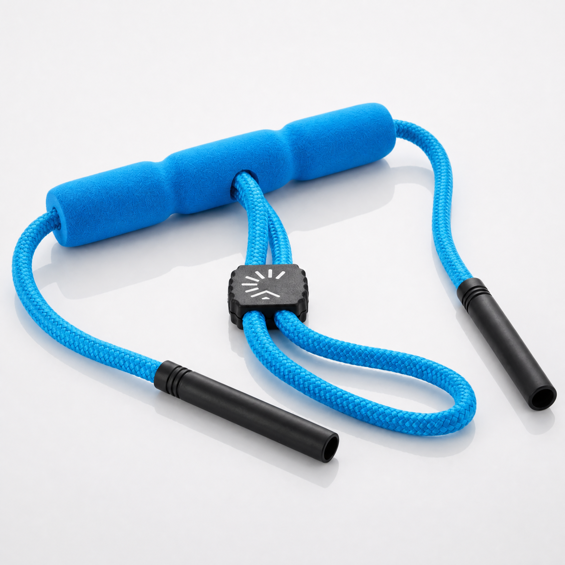 Aqua  Sunnies Lifejacket (Limited Edition Headband)