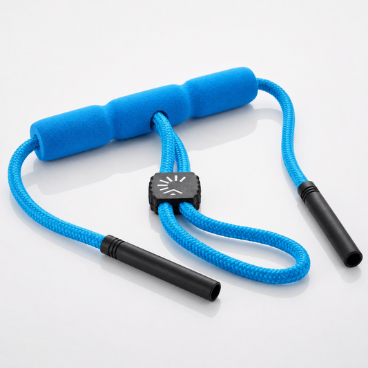 Aqua  Sunnies Lifejacket (Limited Edition Headband)