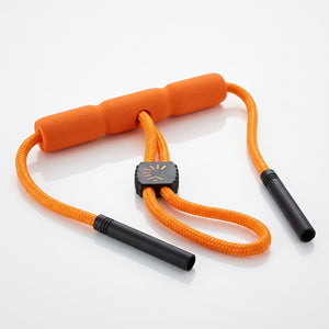 Sunnies Lifejacket (Floating Headband)